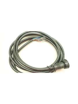 el-97515-0058-tri-clover