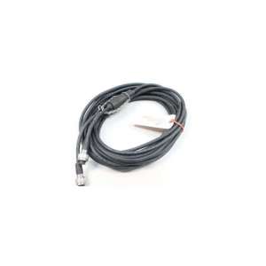 1251336-037 AREVA