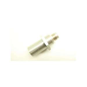 IG5793 IGB3005-BPKG/US-100-DPS IFM EFECTOR