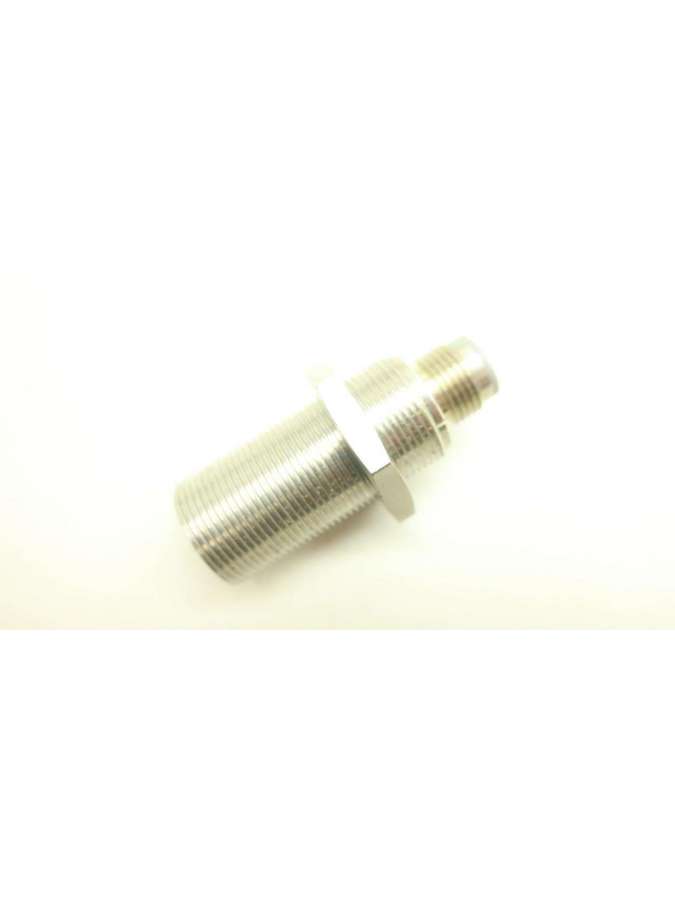 ig5793 igb3005-bpkg/us-100-dps-ifm efector