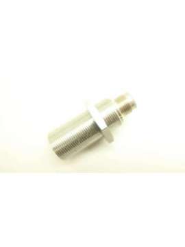 ig5793 igb3005-bpkg/us-100-dps-ifm efector