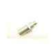 ig5793 igb3005-bpkg/us-100-dps-ifm efector