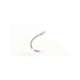 np1424 ime08-02bpszw2s-sick