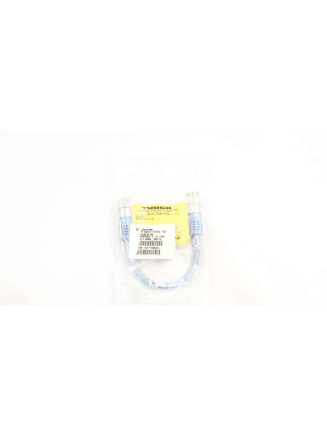 rsm rkm 5711-0.3m-turck