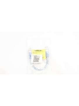 rsm rkm 5711-0.3m-turck