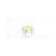 rsm rkm 5711-0.3m-turck