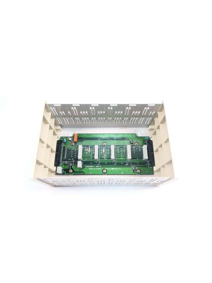 33023885-1 bsm-5a-hitachi