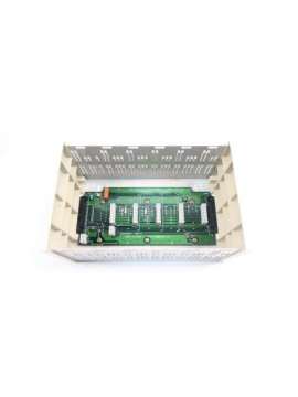 33023885-1 bsm-5a-hitachi