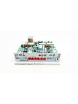 4416c-tellabs