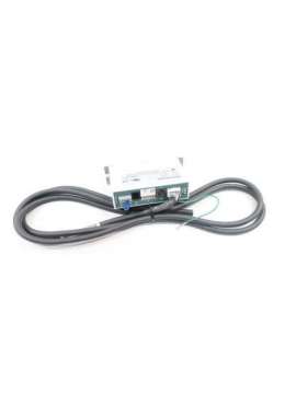 pcon-po-56pi-np-2-0-iai