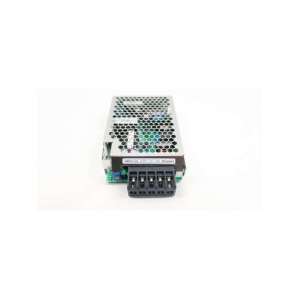 hws50-12/a-tdk-lambda