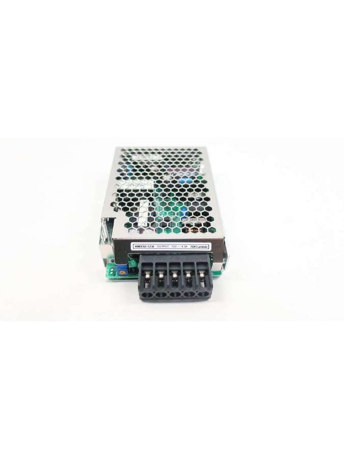 hws50-12/a-tdk-lambda