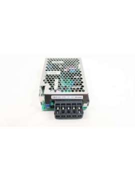 hws50-12/a-tdk-lambda