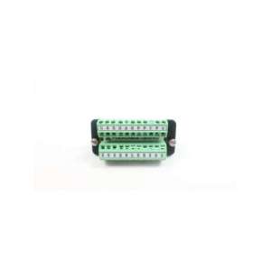 Fcbb-k2k-44-22 FLEX-CABLE