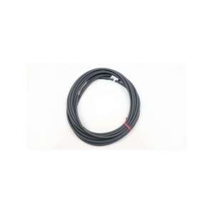 SL-P7P-R KEYENCE