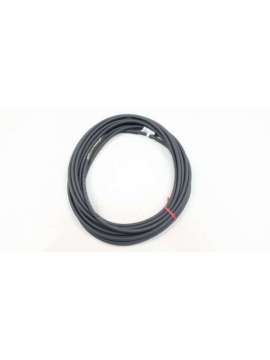 sl-p7p-r-keyence