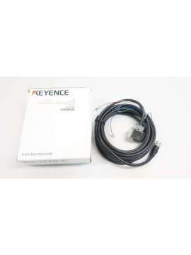 op-87528-keyence