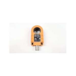 i7r210-ifm efector
