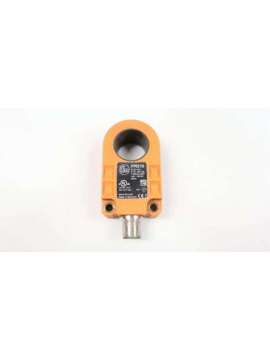 i7r210-ifm efector