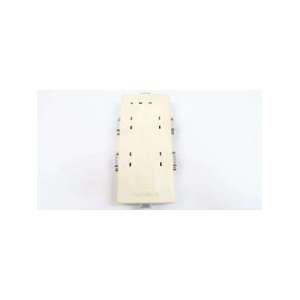 232xs5-b&b electronics