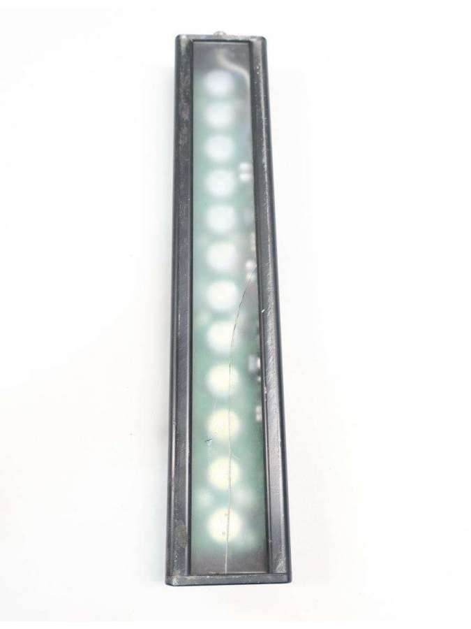 ledwla290xp6-xq-banner