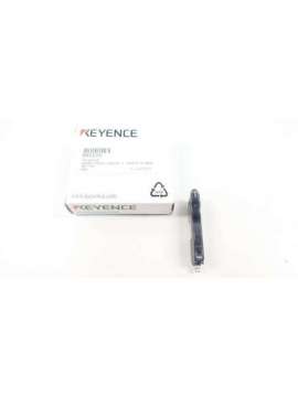 lv-n11cn-keyence