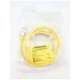 rsm rkm 20-4m-turck