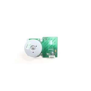 14007832-nidec