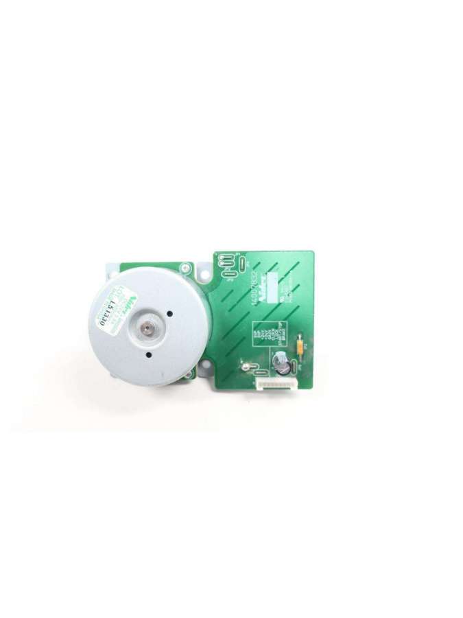 14007832-nidec
