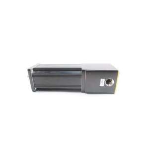mpm893asg7g3n-parker