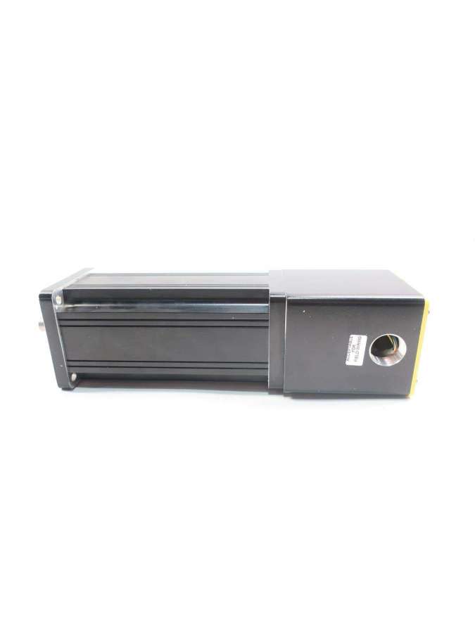 mpm893asg7g3n-parker