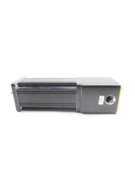 mpm893asg7g3n-parker