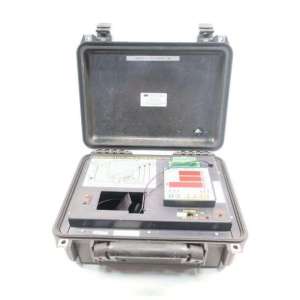 edl172xr-satec