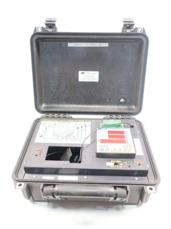 edl172xr-satec