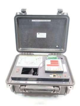 edl172xr-satec