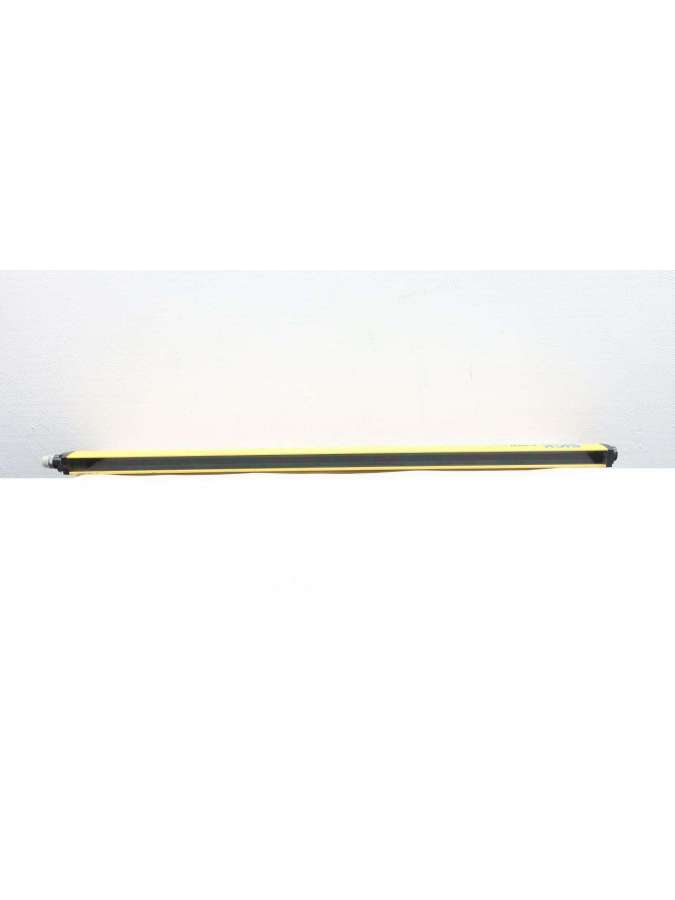 c40e-1003ca010-sick