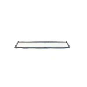 pns125-094 1019429-sick