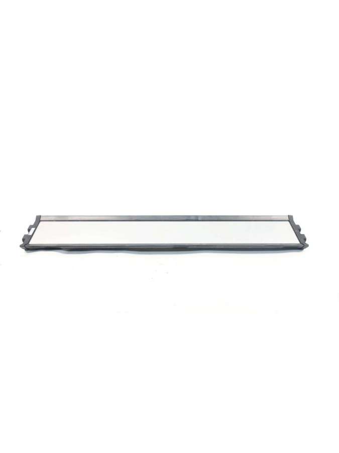 pns125-094 1019429-sick