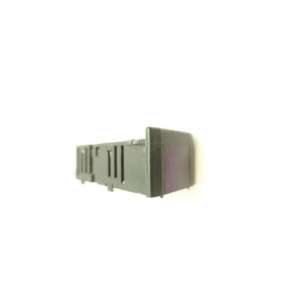 dd33-f31p-dc24v-idec