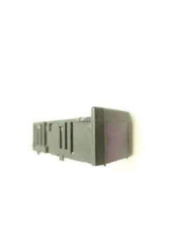 dd33-f31p-dc24v-idec