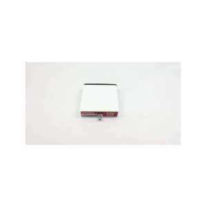 SCM5B49-05 DATAFORTH