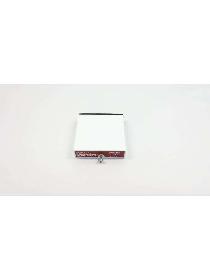 scm5b49-05-dataforth