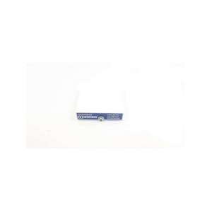 SCM5B40-02 DATAFORTH
