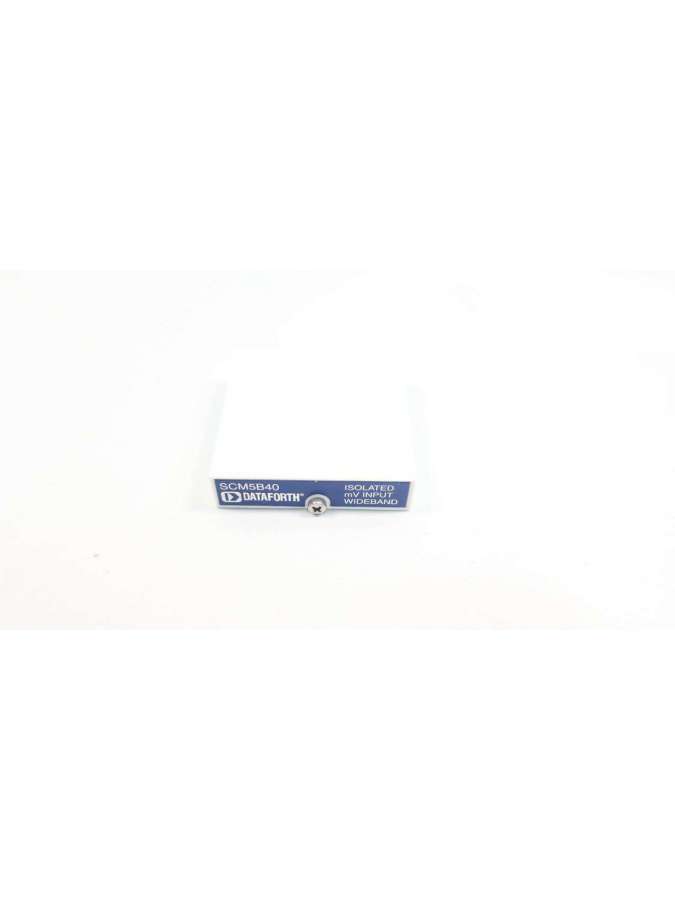scm5b40-02-dataforth
