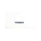 scm5b40-02-dataforth