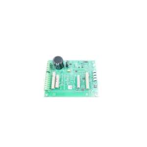 36021-0002 ADVANCED MOTION CONTROLS