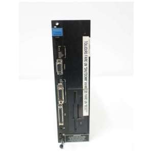 09472010 HONEYWELL USADO