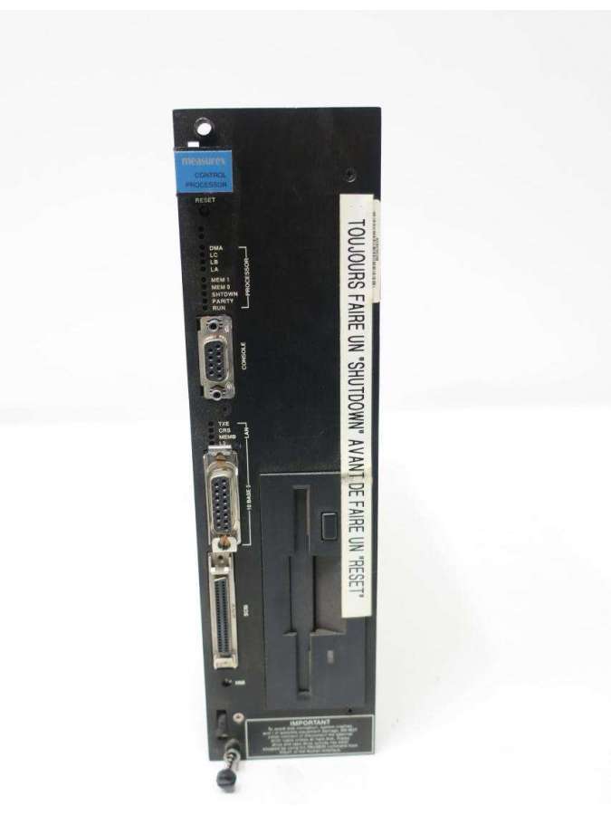 09472010-honeywell