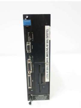 09472010-honeywell