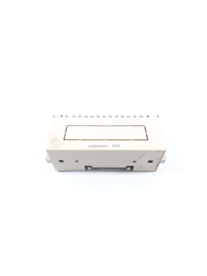 1b30023h01-ovation